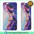 High Quality Mobile Phone Cover Design Your Own Cell Phone Case For IPhone 7